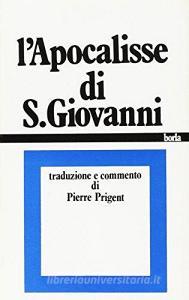 L apocalisse di s. Giovanni.pdf