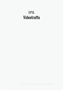 Videotruffa.pdf