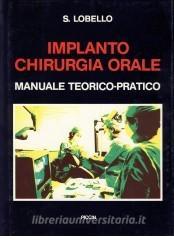 Implantochirurgia orale. Manuale teorico pratico.pdf