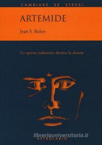 Artemide. Lo spirito indomito dentro la donna.pdf