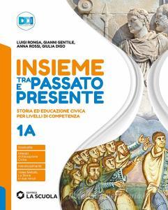 Le ricerche di natura.pdf