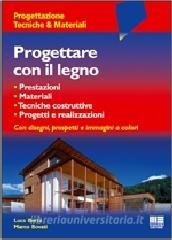 Progettare con il legno.pdf