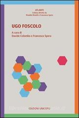 Ugo Foscolo.pdf
