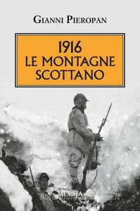 1916. Le montagne scottano.pdf
