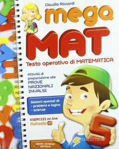 Mega mat. Per le Scuola elementare vol.5.pdf