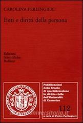 Enti e diritti della persona.pdf