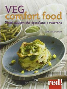 Veg comfort food.pdf