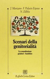 Scenari della genitorialità. La consultazione genitori-bambino.pdf