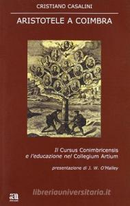 Aristotele a Coimbra.pdf