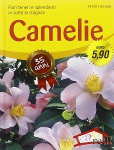 Camelie.pdf
