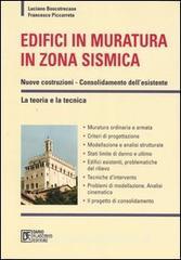 Edifici in muratura in zona sismica.pdf