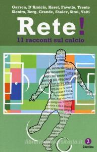 Rete! 11 racconti sul calcio.pdf