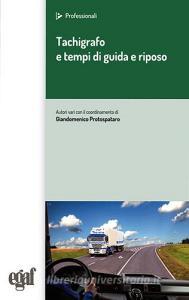 Tachigrafo e tempi di guida e riposo.pdf