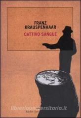 Cattivo sangue.pdf