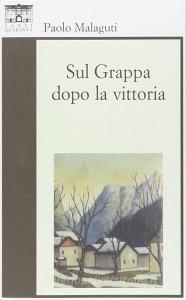 Sul Grappa dopo la vittoria.pdf