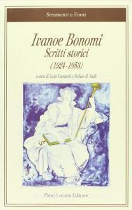 Ivanoe Bonomi. Scritti storici (1924-1953).pdf