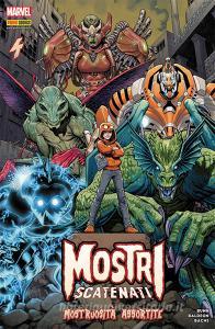 Mostri scatenati vol.4.pdf