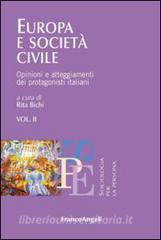 Europa e società civile vol.2.pdf