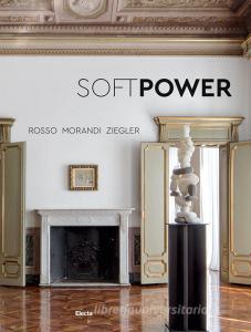 Soft Power. Rosso Morandi Ziegler.pdf