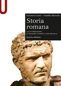Storia romana.pdf