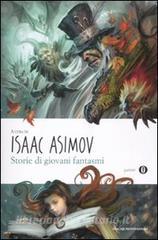Storie di giovani fantasmi.pdf