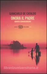 Onora il padre. Quarto comandamento.pdf