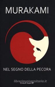 Nel segno della pecora.pdf