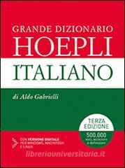 Grande dizionario Hoepli italiano.pdf