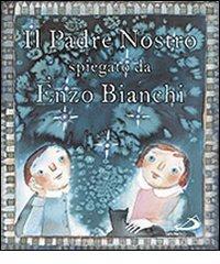 Monastero Di Bose Enzo Bianchi