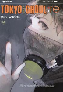 Tokyo Ghoul:re vol.14.pdf