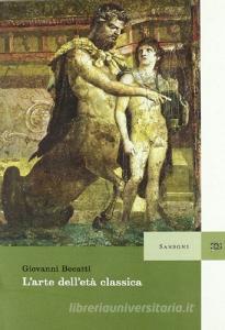 L arte delletà classica.pdf