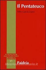 Il Pentateuco. Introduzione alla lettura dei primi cinque libri della Bibbia.pdf