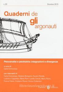 Quaderni de «Gli argonauti» (2015) vol.30.pdf