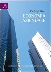 Economia aziendale.pdf
