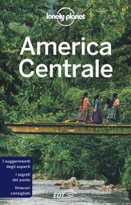 America centrale.pdf