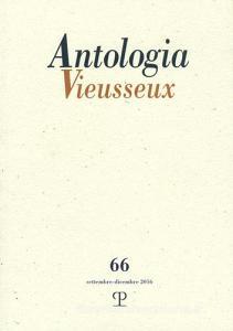 Antologia Vieusseux (2016) vol.66.pdf
