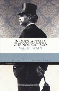 In questa Italia che non capisco.pdf