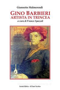 Gino Barbieri artista in trincea.pdf