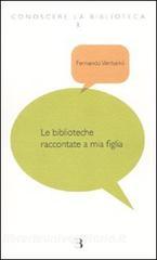 Le biblioteche raccontate a mia figlia.pdf