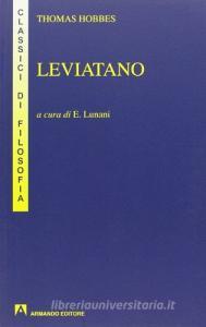 Leviatano.pdf