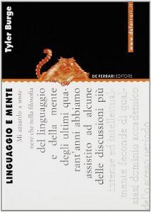 Linguaggio e mente 1950-1990.pdf