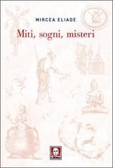 Miti, sogni, misteri.pdf