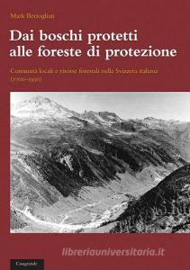 Dai boschi protetti alle foreste di protezione.pdf