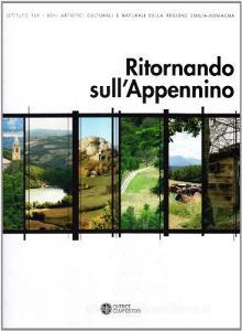 Ritornando sullAppennino.pdf
