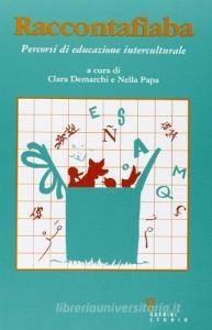 Raccontafiaba. Percorsi di educazione interculturale.pdf