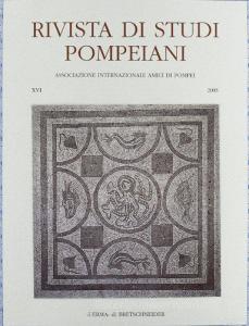Rivista di studi pompeiani (2005) vol.16.pdf