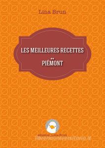 Les meilleures recettes. Piémont.pdf