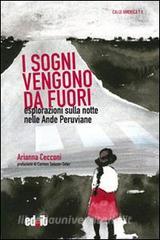 I sogni vengono da fuori. Unetnografia della notte.pdf