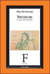 Nietzsche. Il gusto della filosofia.pdf