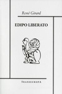 Edipo liberato retedem.it Image